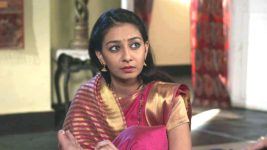 Goth S01E06 Radha Yells At Bayo Aaji! Full Episode