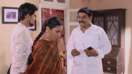 Goth S01E08 Abhay Insults Kanchan Full Episode