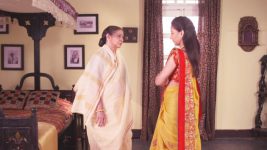 Goth S01E09 Radha Warns Bayo Aaji Full Episode