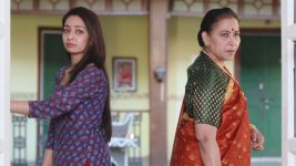 Goth S01E14 Baby Atya-Radha Leave the House Full Episode