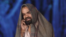 Goth S01E186 Raghu Makes a Demand Full Episode