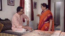 Goth S01E81 Bayo Aaji Threatens Shashikant Full Episode