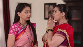 Goth S01E95 Deepti Apologises to Radha Full Episode