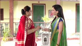 Goth S01E98 Radha Warns Bayo Aaji Full Episode