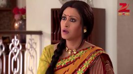 Goyenda Ginni S01E123 25th January 2016 Full Episode