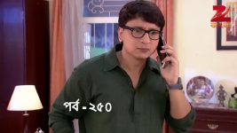 Goyenda Ginni S01E250 21st June 2016 Full Episode