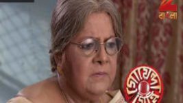 Goyenda Ginni S01E324 9th September 2016 Full Episode