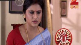 Goyenda Ginni S01E349 4th October 2016 Full Episode