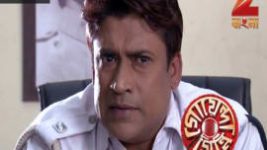 Goyenda Ginni S01E421 15th December 2016 Full Episode
