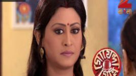 Goyenda Ginni S01E422 16th December 2016 Full Episode
