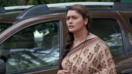 Grahan S01E101 12th July 2018 Full Episode