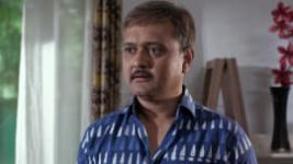 Grahan S01E102 13th July 2018 Full Episode