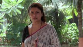 Grahan S01E103 14th July 2018 Full Episode