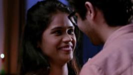 Grahan S01E42 4th May 2018 Full Episode