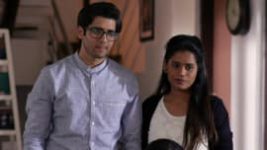 Grahan S01E55 19th May 2018 Full Episode
