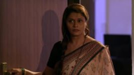 Grahan S01E59 24th May 2018 Full Episode