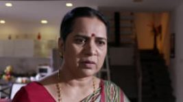 Grahan S01E60 25th May 2018 Full Episode