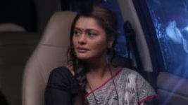 Grahan S01E61 26th May 2018 Full Episode