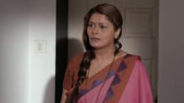 Grahan S01E63 29th May 2018 Full Episode