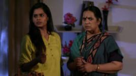Grahan S01E64 30th May 2018 Full Episode