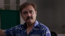 Grahan S01E97 7th July 2018 Full Episode