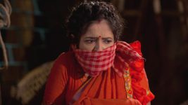 Gramer Rani Binapani S01E226 Bina Is Abducted! Full Episode