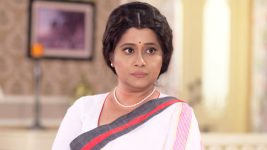 Gramer Rani Binapani S01E240 Bina Lays a Hidden Trap Full Episode