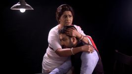 Gramer Rani Binapani S01E244 Chandrima Helps Shaibal Full Episode