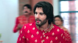 Gud Se Meetha Ishq S01E87 Neel Does the Unthinkable Full Episode