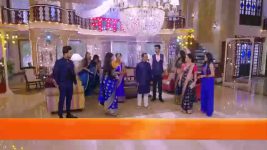 Guddan Tumse Na Ho Paayega S01E103 16th January 2019 Full Episode