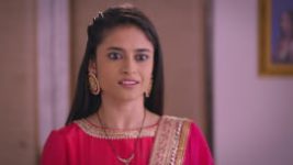 Guddan Tumse Na Ho Paayega S01E291 30th September 2019 Full Episode