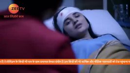 Guddan Tumse Na Ho Paayega S01E330 13th November 2019 Full Episode