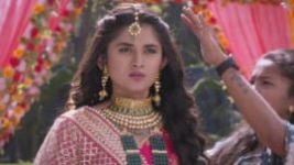 Guddan Tumse Na Ho Paayega S01E402 12th February 2020 Full Episode
