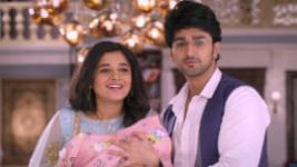Guddan Tumse Na Ho Paayega S01E446 22nd July 2020 Full Episode