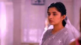 Guddan Tumse Na Ho Paayega S01E574 1st January 2021 Full Episode