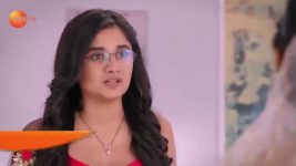 Guddan Tumse Na Ho Paayega S01E575 2nd January 2021 Full Episode
