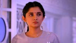 Guddan Tumse Na Ho Paayega S01E575 2nd January 2021 Full Episode