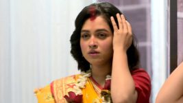 Guddi (star jalsha) S01E20 Guddi Is Traumatised! Full Episode