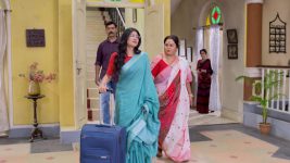 Guddi (star jalsha) S01E220 Shirin Leaves Anuj's House? Full Episode