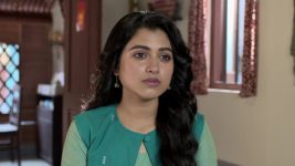 Guddi (star jalsha) S01E23 Guddi Gets Emotional Full Episode
