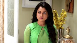 Guddi (star jalsha) S01E26 Anuj, Guddi to be Awarded Full Episode
