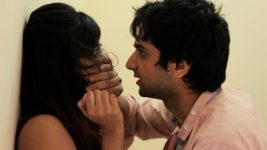Gumrah S01E08 A Brutal Betrayal Full Episode Gumrah S01E08 A Brutal Betrayal Full Episode