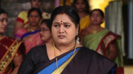 Guppedantha Manasu S01E02 Sumithra Slaps Vasudhara Full Episode