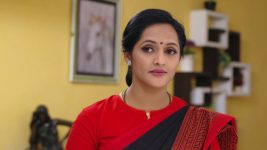 Guppedantha Manasu S01E13 Jagathi's Advice for Vasudhara Full Episode