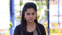Guppedantha Manasu S01E15 Vasudhara Takes a Stand Full Episode