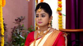 Guppedantha Manasu S01E22 Vasudhara Learns the Truth Full Episode