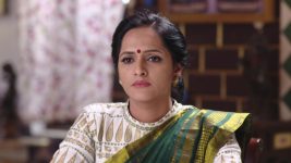 Guppedantha Manasu S01E23 Jagathi Makes a Promise Full Episode