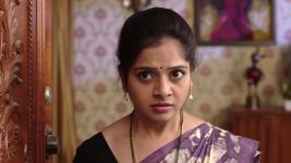 Guppedantha Manasu S01E29 Madhavi has a Guest! Full Episode