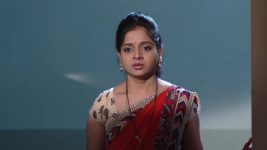 Guppedantha Manasu S01E32 Madhavi's Kind Gesture Full Episode