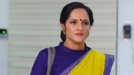 Guppedantha Manasu S01E34 Jagathi Warns Rajiv Full Episode